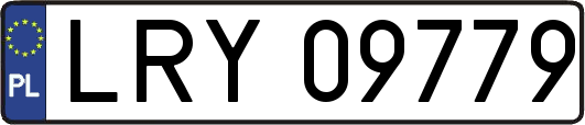 LRY09779