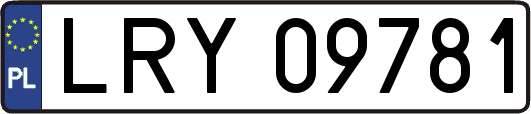 LRY09781