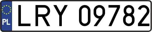 LRY09782