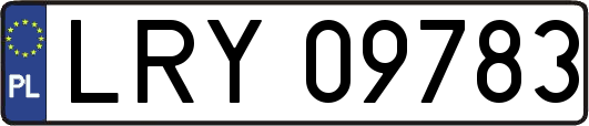 LRY09783