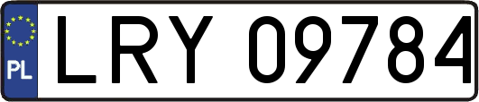 LRY09784