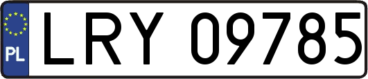 LRY09785