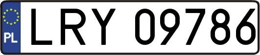LRY09786