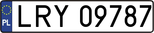 LRY09787
