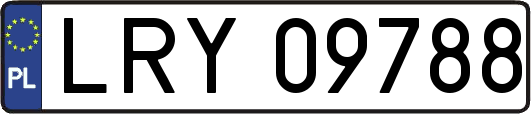 LRY09788