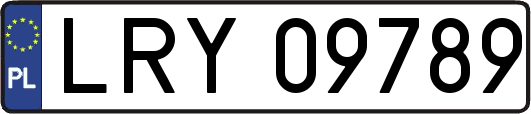 LRY09789