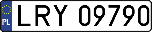LRY09790