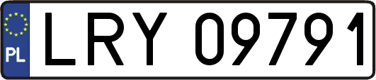 LRY09791