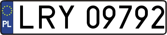 LRY09792