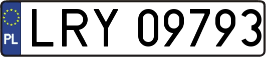 LRY09793