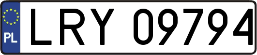 LRY09794