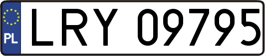 LRY09795