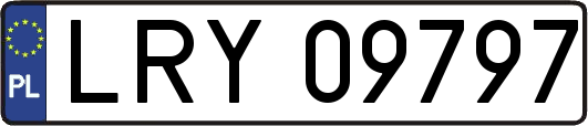 LRY09797