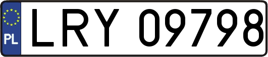 LRY09798