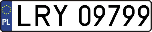 LRY09799