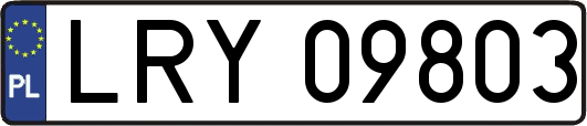 LRY09803