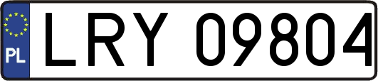 LRY09804