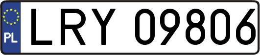 LRY09806