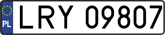 LRY09807