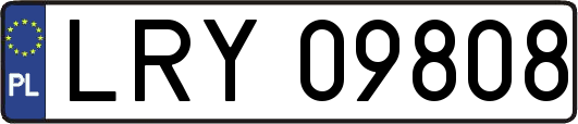 LRY09808