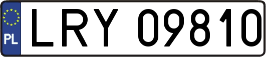 LRY09810