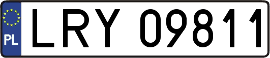 LRY09811