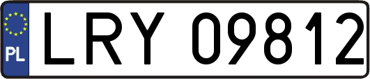LRY09812