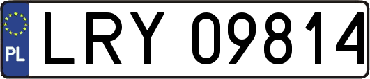 LRY09814