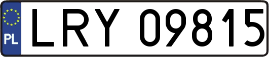 LRY09815