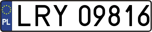 LRY09816