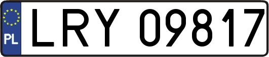 LRY09817