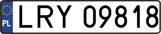 LRY09818