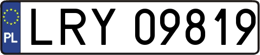 LRY09819