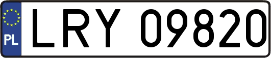 LRY09820
