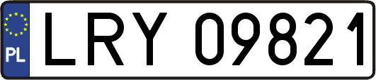 LRY09821