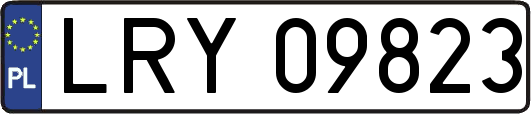 LRY09823