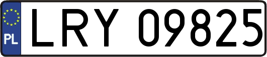 LRY09825