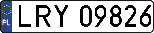 LRY09826