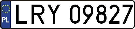 LRY09827