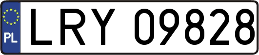 LRY09828
