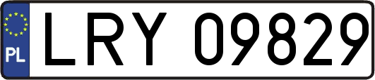 LRY09829