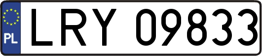 LRY09833
