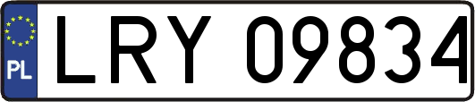 LRY09834