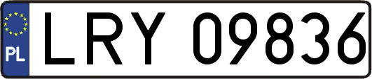 LRY09836