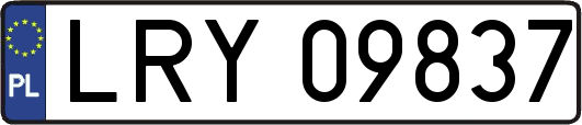 LRY09837