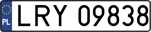 LRY09838