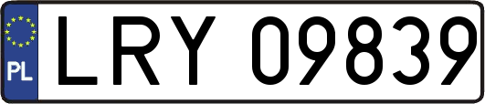 LRY09839