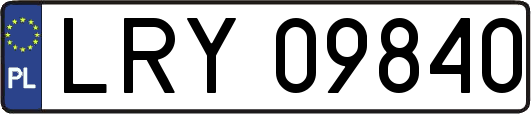 LRY09840