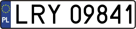 LRY09841