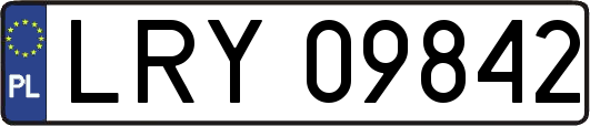 LRY09842